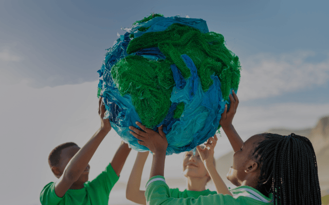 サプライヤー行動規範