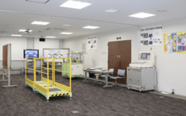 安全教育 画像2