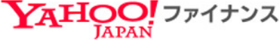 YAHOO!JAPANファイナンス