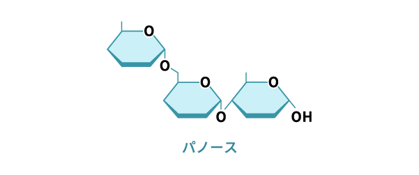 パノース