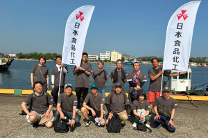 リフレッシュ水島港クリーン大作戦2026①.png