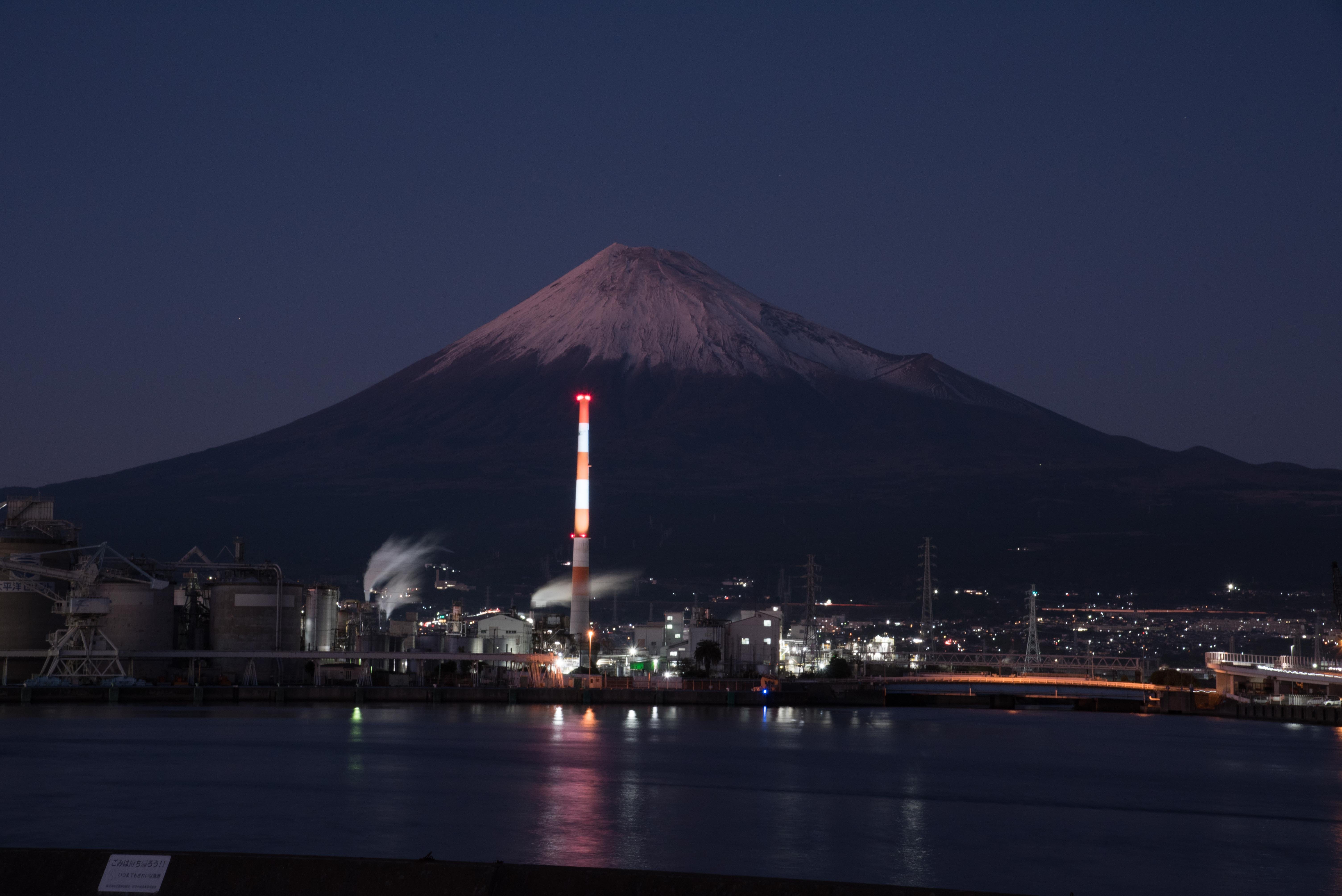 DSC_2082-1.jpg