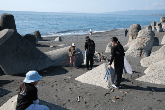 850x566px（32） (5).png